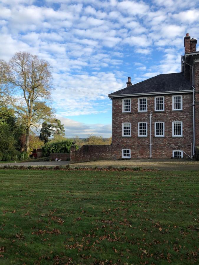 Hall Cottage, Wighill Near York And Leeds Tadcaster Exterior photo